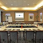 弗莱彻瓦尔蒙特公园酒店 酒店 贝格·恩·达尔