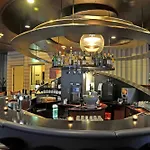 弗莱彻瓦尔蒙特公园酒店 贝格·恩·达尔