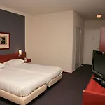 弗莱彻瓦尔蒙特公园酒店 酒店