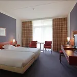 弗莱彻瓦尔蒙特公园酒店