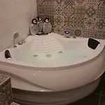 酒店 弗莱彻瓦尔蒙特公园酒店 贝格·恩·达尔