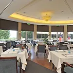 弗莱彻瓦尔蒙特公园酒店 酒店 4*