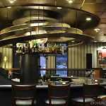 弗莱彻瓦尔蒙特公园酒店 酒店 贝格·恩·达尔