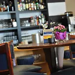 Hotel Fletcher Parkhotel Val Monte 4*