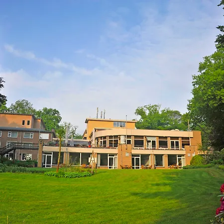 Fletcher Parkhotel Val Monte 4* Berg en Dal