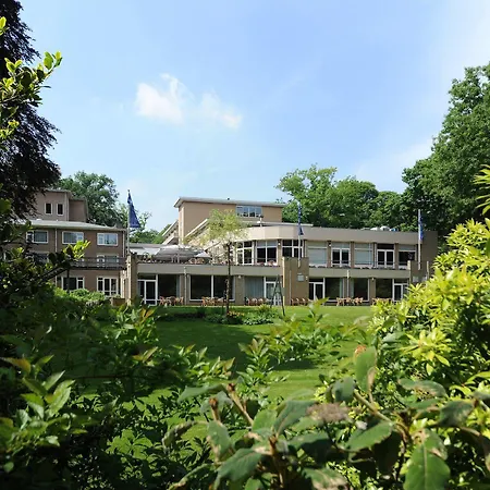 Fletcher Parkhotel Val Monte Berg en Dal