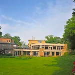 Fletcher Parkhotel Val Monte 4* Berg en Dal