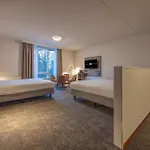 Fletcher Parkhotel Val Monte Szálloda