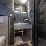 Fletcher Parkhotel Val Monte
