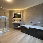 Fletcher Parkhotel Val Monte Szálloda