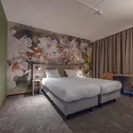 Fletcher Parkhotel Val Monte 4* Berg en Dal