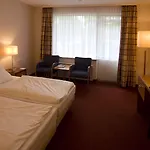 Szálloda Fletcher Parkhotel Val Monte