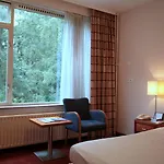 Szálloda Fletcher Parkhotel Val Monte Berg en Dal