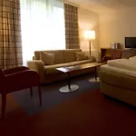 Fletcher Parkhotel Val Monte Szálloda 4*