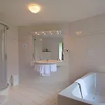 Fletcher Parkhotel Val Monte Berg en Dal
