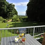 Fletcher Parkhotel Val Monte Berg en Dal