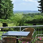 Fletcher Parkhotel Val Monte