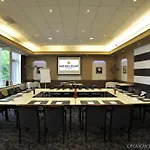 Fletcher Parkhotel Val Monte Szálloda 4*