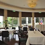 Fletcher Parkhotel Val Monte 4*