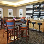 Fletcher Parkhotel Val Monte 4* Berg en Dal