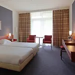 Fletcher Parkhotel Val Monte