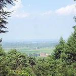 Fletcher Parkhotel Val Monte 4*