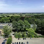Fletcher Parkhotel Val Monte Berg en Dal