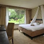 Fletcher Parkhotel Val Monte Szálloda 4*
