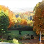 Szálloda Fletcher Parkhotel Val Monte
