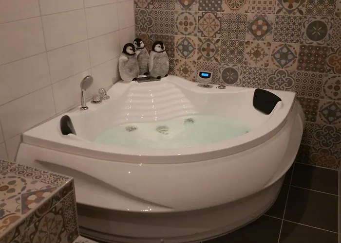 Hotell Fletcher Parkhotel Val Monte Berg en Dal